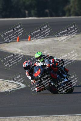 media/Nov-01-2025-TrackDaz (Sat) [[2b4d5192bc]]/A Group/10am (Turn 3)/